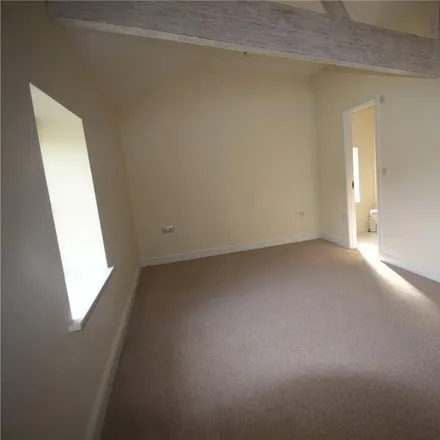 Image 5 - unnamed road, West Northamptonshire, NN12 7HT, United Kingdom - House for rent