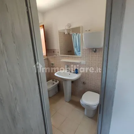 Rent this 2 bed apartment on Via della Rinascita 74 in 66023 Francavilla al Mare CH, Italy