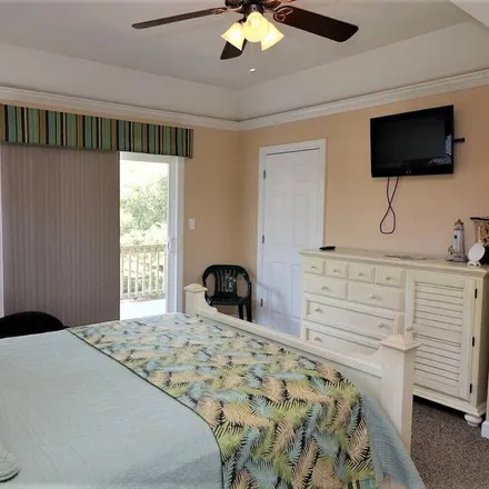 Rent this 3 bed house on Kill Devil Hills in NC, 27948