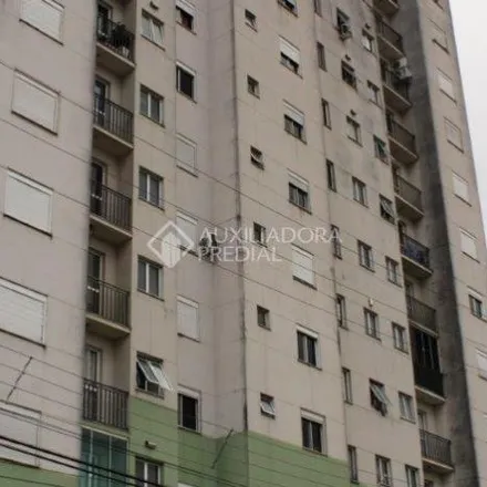 Image 2 - Rua Avelino Antônio de Souza, Centenário, Caxias do Sul - RS, 95043-700, Brazil - Apartment for sale