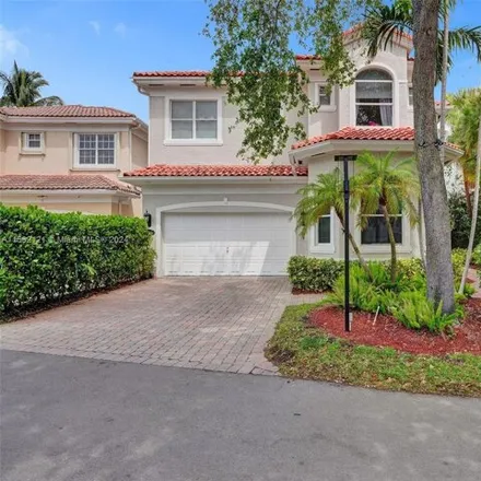 Image 2 - 19433 38th Court, Golden Shores, Sunny Isles Beach, FL 33160, USA - House for rent