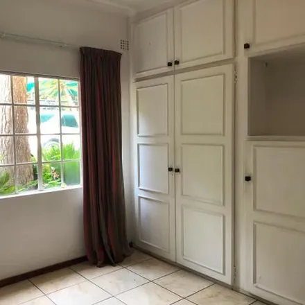 Image 2 - Marie Avenue, Parkmore, Sandton, 2031, South Africa - Apartment for rent