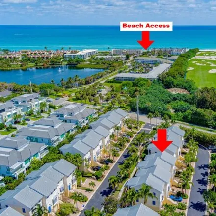Buy this 3 bed house on Juno Beach Fire / Rescue Station 15 in Juno Dunes Way, Juno Beach