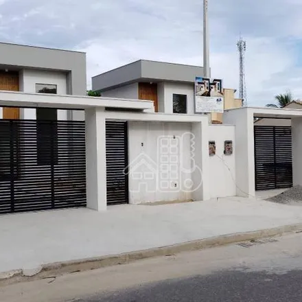 Buy this 3 bed house on Avenida Carlos Marighella in Barroco, Região Geográfica Intermediária do Rio de Janeiro - RJ