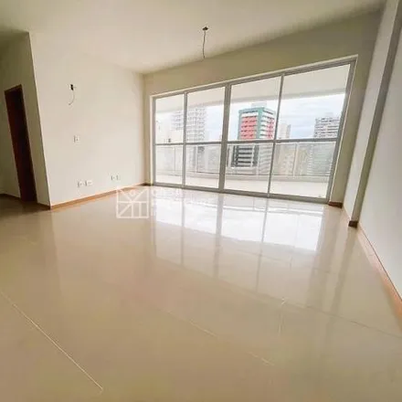 Buy this 3 bed apartment on Avenida Generalíssimo Deodoro in Nazaré, Belém - PA