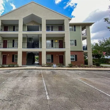 Buy this 1 bed condo on 2347 Archer Road in Gainesville, FL 32608