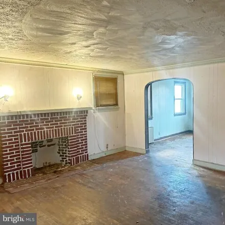 Image 7 - 1508 East 33rd Street, Baltimore, MD 21218, USA - Duplex for sale