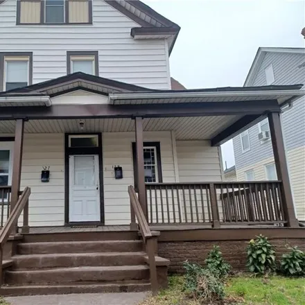 Rent this 3 bed house on 131 Poplar Avenue in Norfolk, VA 23523