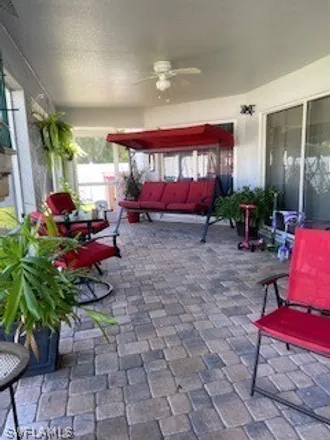 Image 7 - 1221 Southeast 36th Street, Cape Coral, FL 33904, USA - House for sale