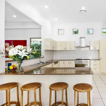 Image 9 - Noosa Heads QLD 4567, Australia - Apartment for rent