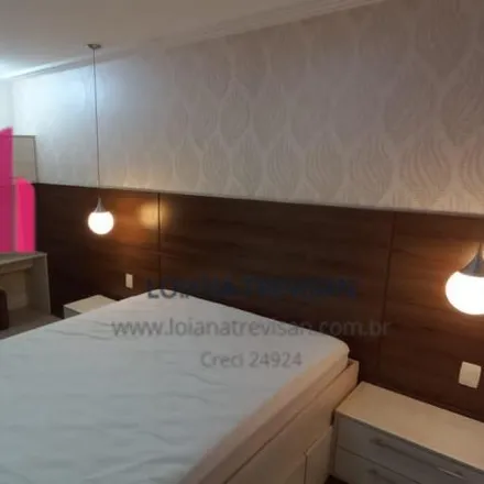 Buy this 3 bed apartment on Avenida Professor Magalhães Neto in Pituba, Salvador - BA