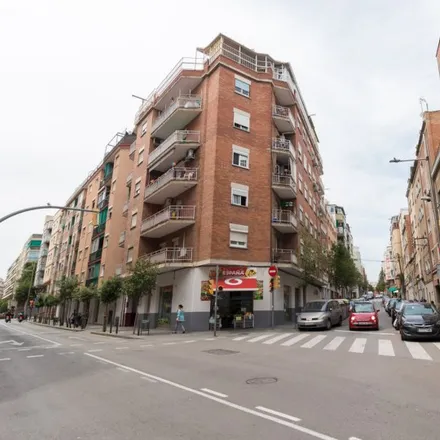 Image 19 - Carrer de Martí i Blasi, 08905 l'Hospitalet de Llobregat, Spain - Apartment for rent