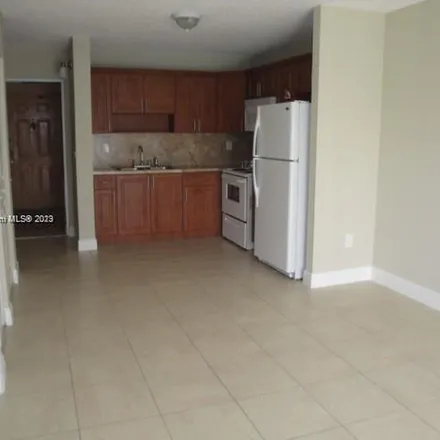 Image 6 - 8200 Southwest 210th Street, Lakes by the Bay, Cutler Bay, FL 33189, USA - Apartment for rent
