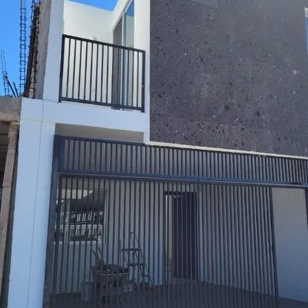 Buy this 3 bed house on Calle 29 de Mayo in Remosa, 22030 Tijuana
