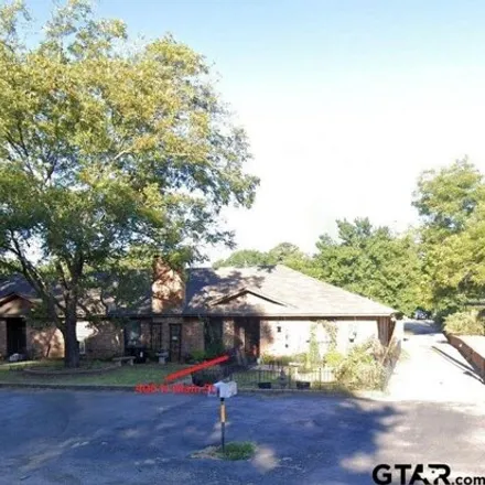 Buy this 2 bed house on 422 FM 2966 in Quitman, Wood County