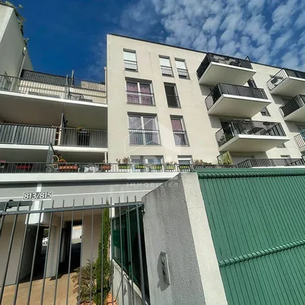Image 4 - 500 Boulevard Pierre Pasquier, 69400 Villefranche-sur-Saône, France - Apartment for rent
