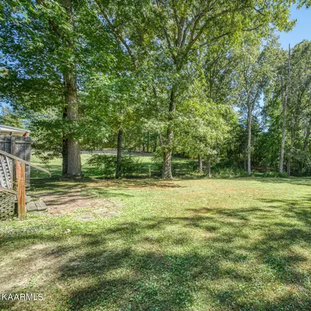 Image 7 - 142 Malver Drive, South Hills, Crossville, TN 38555, USA - House for sale