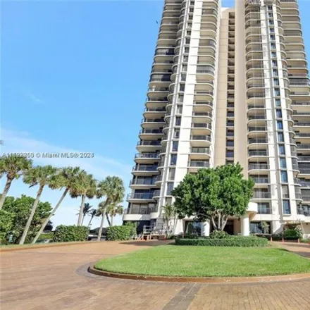 Buy this 3 bed condo on 5328 North Ocean Drive in Palm Beach Isles, Riviera Beach