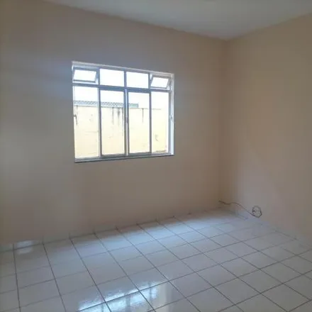 Rent this 3 bed apartment on unnamed road in Barroso - MG, 36212-000