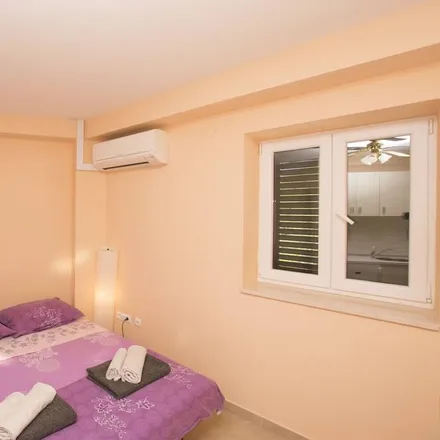 Image 4 - Banj, Zadar County, Croatia - Apartment for rent