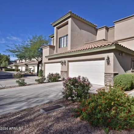 Rent this 3 bed house on Silverado Golf Club in North Canal Bank Road, Scottsdale