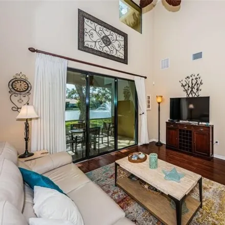 Image 9 - 38501 Michelle Lane, Palm Harbor, FL 34684, USA - Townhouse for sale