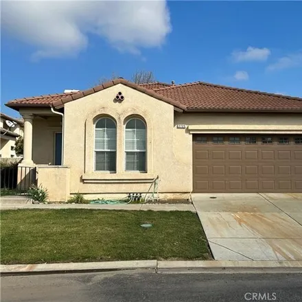 Buy this 3 bed house on 2769 Amalfi in Chowchilla, CA 93610
