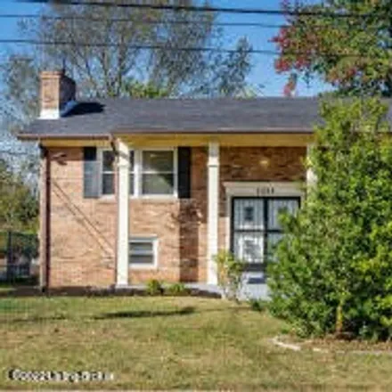 Image 5 - 3308 Stony Brook Drive, Louisville, KY 40299, USA - House for sale