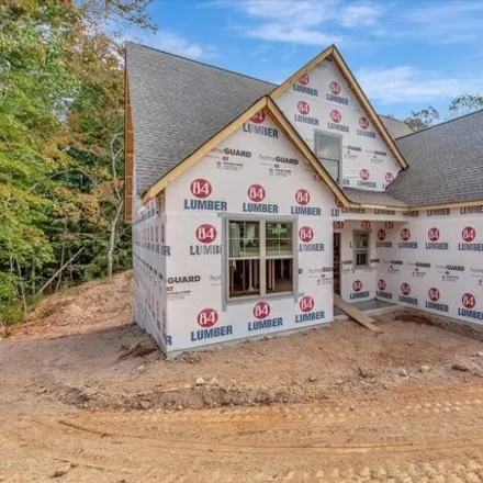 Image 4 - Peytons Rise Way, Hamilton County, TN, USA - House for sale