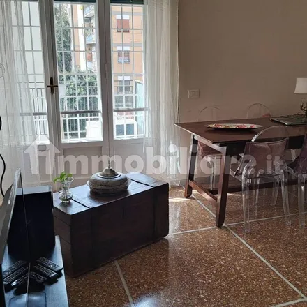Image 2 - Via Pusiano, 00199 Rome RM, Italy - Apartment for rent
