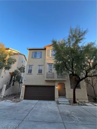 Buy this 3 bed house on 8907 Jaquita Avenue in Las Vegas, NV 89149