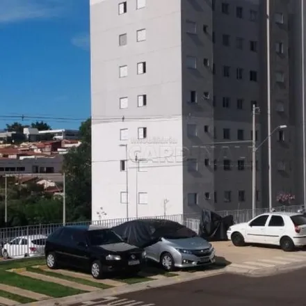 Rent this 2 bed apartment on Seo Gera in Rua Doutor Orlando Damiano, Vila Elizabeth