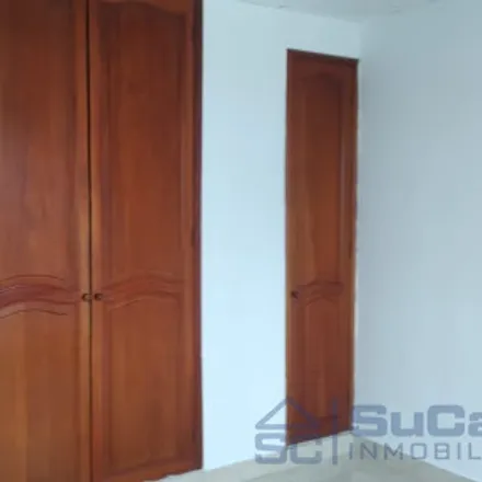 Image 7 - Carrera 44A, Amberes, 130004 Cartagena, BOL, Colombia - Apartment for rent