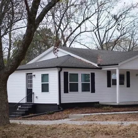 Buy this 3 bed house on Plato Lee Road in Shelby, NC 28151