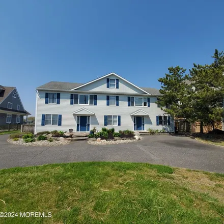 Image 3 - 752 Ocean Avenue, Sea Bright, Monmouth County, NJ 07760, USA - Apartment for rent