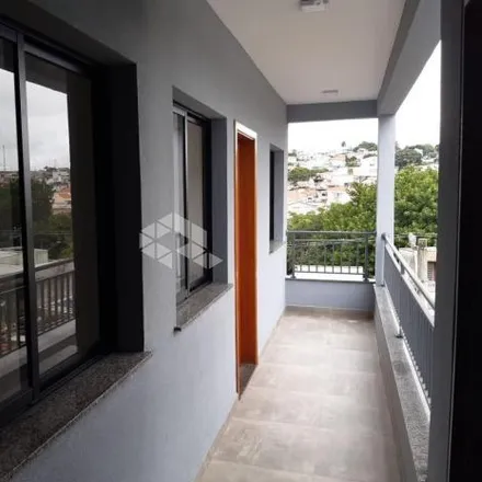 Image 1 - Rua Isaura Vergueiro Maufel, Artur Alvim, São Paulo - SP, 03560-110, Brazil - Apartment for sale