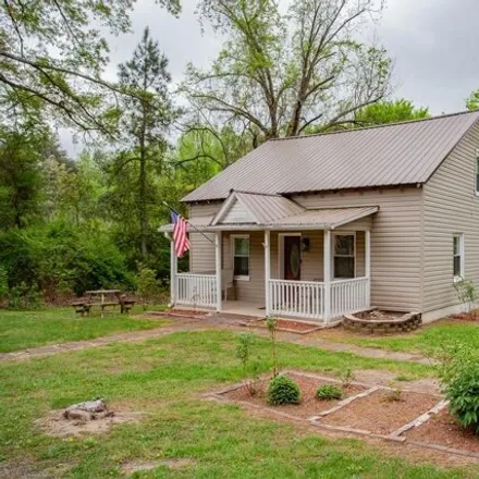 Buy this 3 bed house on 1094 Temple Hill Road in Halifax County, VA 24589