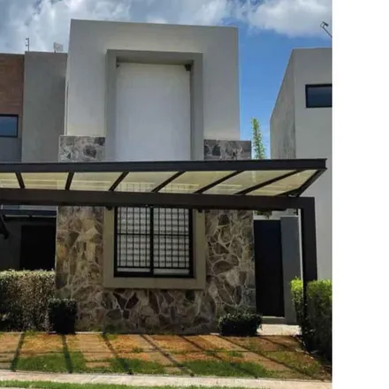 Image 4 - unnamed road, 58350 Jesús del Monte, MIC, Mexico - House for rent