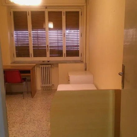 Image 9 - Via Madonna dei cieli, 88100 Catanzaro CZ, Italy - Apartment for rent