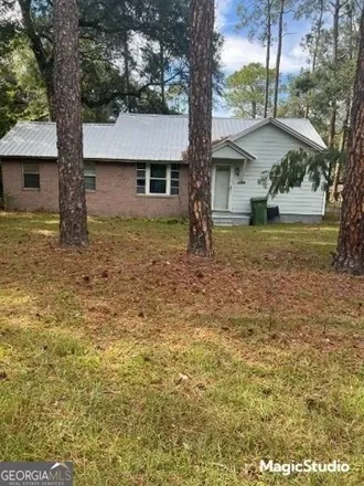 Buy this 3 bed house on 1241 Garland Ave in Bainbridge, Georgia