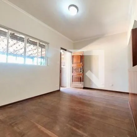 Rent this 3 bed house on unnamed road in Freguesia do Ó, São Paulo - SP