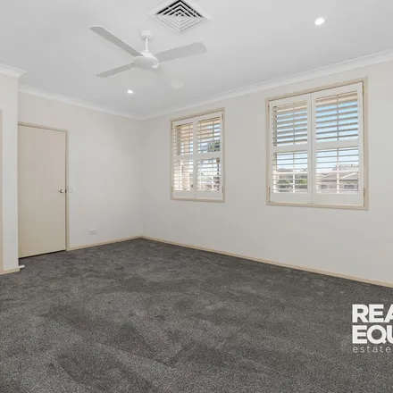 Image 6 - Cherrybrook Road, Lansvale NSW 2166, Australia - Apartment for rent