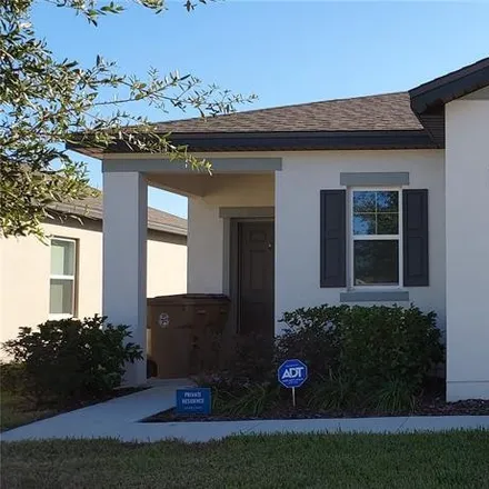 Rent this 3 bed house on 1354 South Street in Leesburg, FL 34748