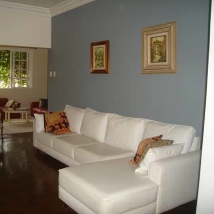 Image 4 - Rio de Janeiro, Laranjeiras, RJ, BR - House for rent