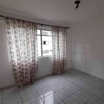 Rent this 3 bed apartment on Residencial Santo Antônio de Lisboa in Rua Professor José Brasilício de Souza, Trindade