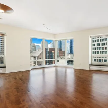 Image 3 - The Bristol, 57 East Delaware Place, Chicago, IL 60611, USA - Condo for sale