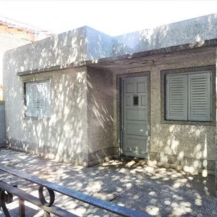Image 2 - Olof Palme 4556, Saavedra, C1430 DQQ Buenos Aires, Argentina - House for sale