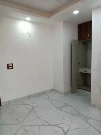 Image 3 - unnamed road, Q6745136, - 110017, Delhi, India - Apartment for rent