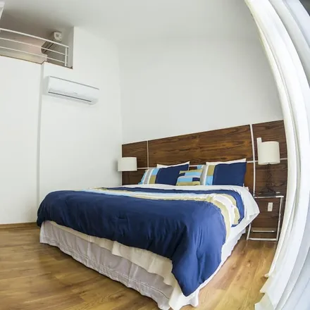Rent this 3 bed house on Praia Mole in Lagoa da Conceição, Florianópolis