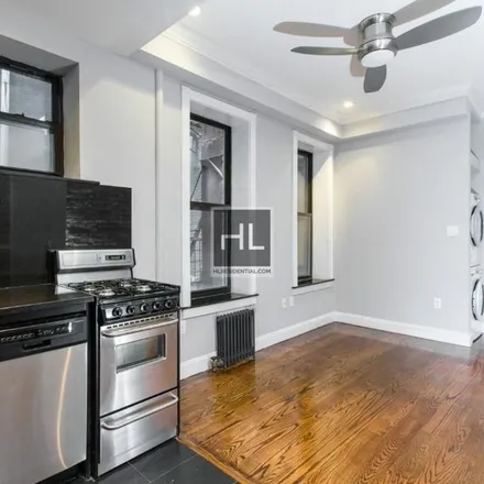 Image 7 - 240 Bowery, New York, NY 10012, USA - Apartment for rent